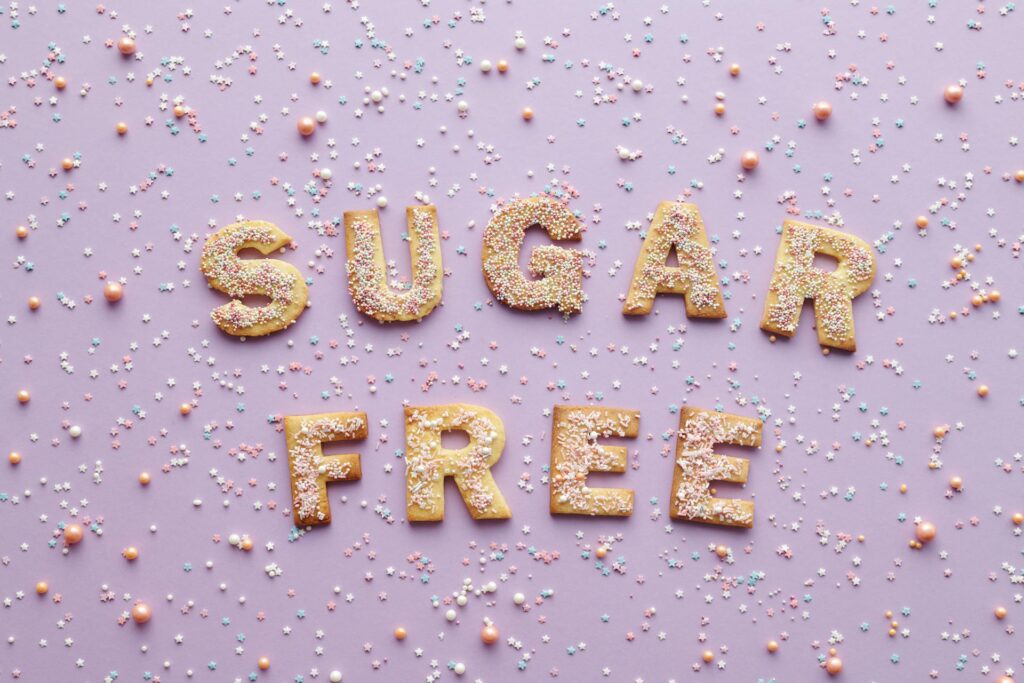 Blood Sugar and Cravings: Regain Control Without Extreme Diets
