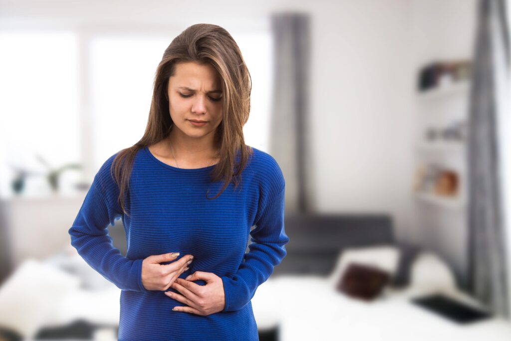Why Am I Always Bloated? 7 Root Causes Your Doctor Might Miss