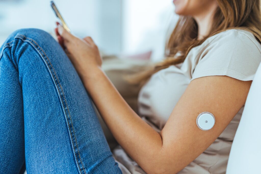 Can Pre-Diabetes Be Reversed?