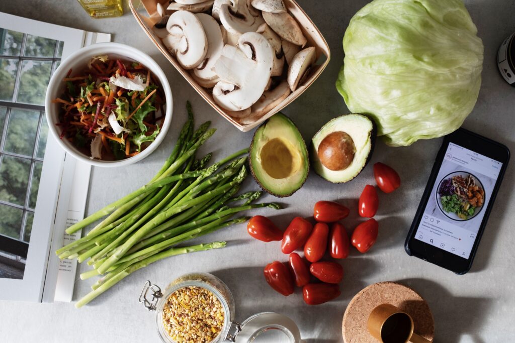 Does Calorie Counting Work